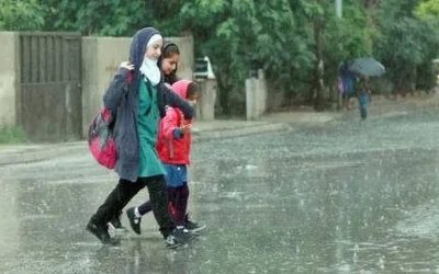 رسميا .. تعديل مواعيد الدوام ومدة الحصة المدرسية