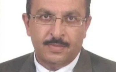 «بحبك يا شهيد.. بحبك يا بابا».. كلمات ابنة الشهيد عاصم برقان توجع القلوب