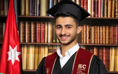 إكراما لشهداء الكرك.. قبيلة العدوان تعفو عن متسبب بوفاة طالب طب عون