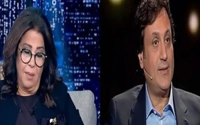 الهجوم على كنيسة حمود يعيد توقعات حايك وعبد اللطيف عن الأردن إلى الواجهة
