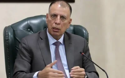 الفراية: ضبط القتلة داخل منزل مهجور قرب موقع الحادثة في الكرك