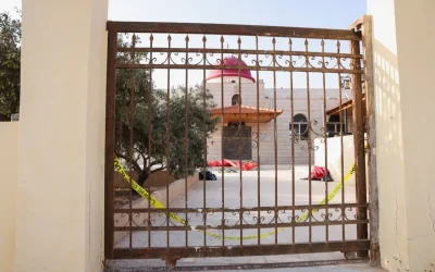 أبناء الكرك يقيمون بيت عزاء في عمان لشهداء حمود الجمعة