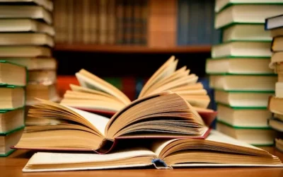 الأردن يحصد المركز الأول عربيا في فئة أفضل مشرف في مبادرة تحدي القراءة العربي