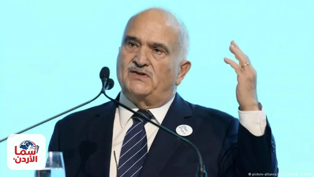 الأمير الحسن: لا أقليات في الأردن.. والوطن لن يكون لقمة سائغة لمن يستهدف وحدته