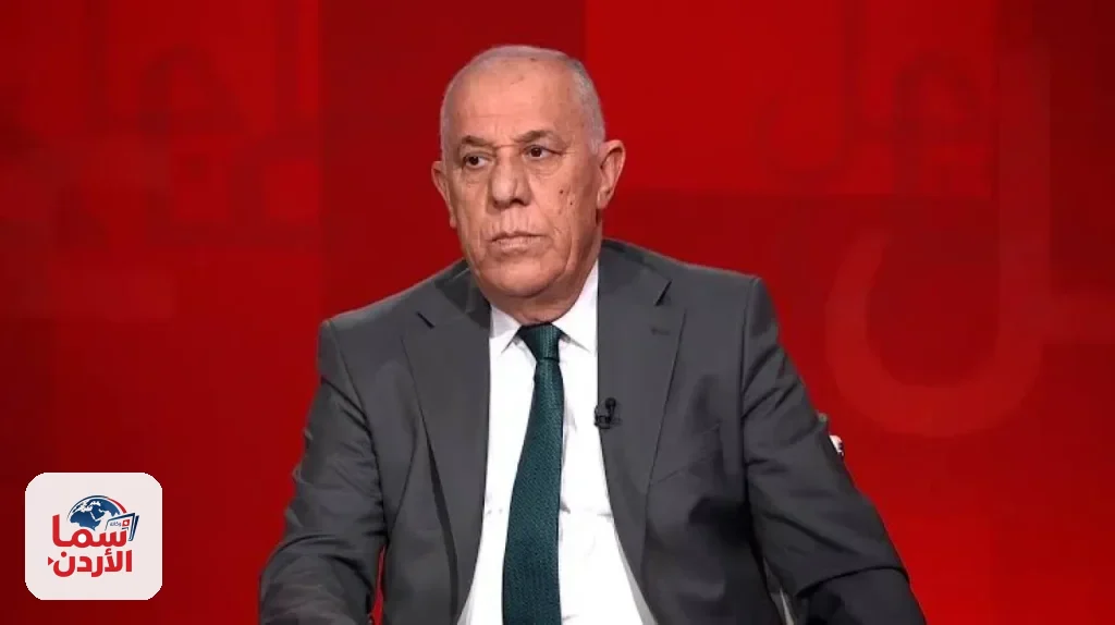 الدويري يكشف سيناريو مرعبا: أمريكا تضرب إيران والعرب في قلب المواجهة