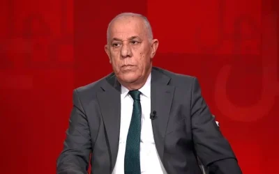 الدويري يكشف سيناريو مرعبا: أمريكا تضرب إيران والعرب في قلب المواجهة