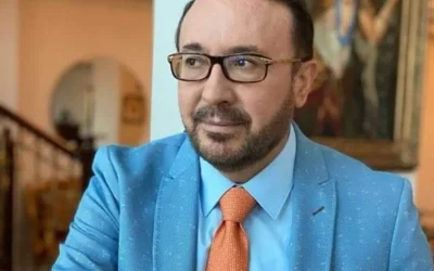 فيصل القاسم: من المستفيد من تأجيج التوتر بين الأردن وسورية؟