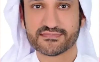 الأمين العام للمركز العربي للإعلام الإلكتروني يدين إطلاق النار داخل كنيسة في الأردن