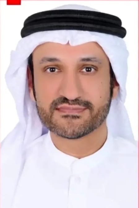 6fc7a6a2-10d8-4e5d-b88c-a74bebb9bdc5