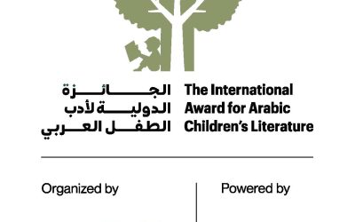 خلال مؤتمر صحفي استضافه الأرشيف والمكتبة الوطنية في أبوظبي25 كتاباً من ثماني دول تتنافس على الجائزة الدولية لأدب الطفل العربي في دورتها الثامنة عشرة