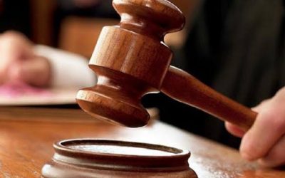 الإعدام شنقاً لقاتل راعي أغنام في المفرق بتحريض من زوجته