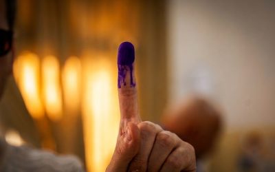 انتخابات البلديات 2027 .. تعديلات جديدة ترسم ملامح تشكيل المجالس وتوزيع الدوائر