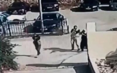 تطورات جديدة في قضية هجوم الكرك