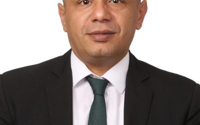 ” راح نورجيهم ” ….الأردن أقوى من الإرهاب وأصلب من الفتنة