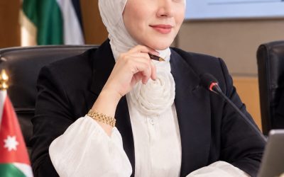 الشباب والحياة الحزبية في ظل التحديث السياسي… هل تحولت المشاركة إلى حلول للبطالة؟