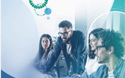 وصلت نسبة توظيف خريجي النسخة الأولى إلى 97.2%زين و “لوياك” تطلقان النسخة الثانية من البرنامج التدريبي مُستقبلك زين