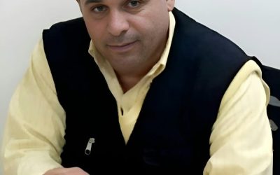 جمهورية الصنايعية