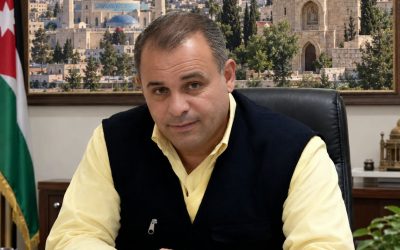 وحدة الدم
