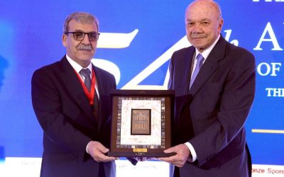 مستشفى المقاصد يستضيف ورشة جراحية متخصصة ضمن مؤتمر جمعية الجراحين الأردنية