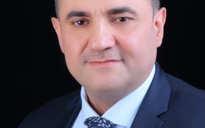 القاضي الأردن قوي بقيادته ورجال أمنه ووحدة أبنائه في وجه الإرهاب