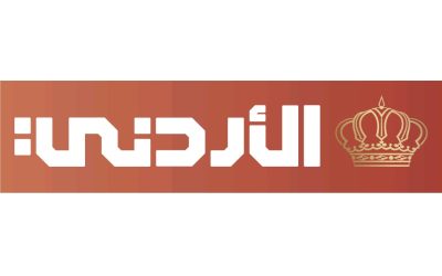 بيان للرأي العام صادر عن مؤسسة الإذاعة والتلفزيون
