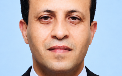 الأردن لا يحتمل سوء التقدير