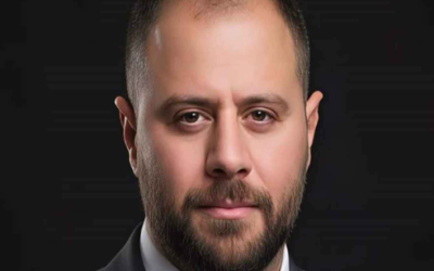إخلاء سبيل دكتور فود بقرار قضائي جديد