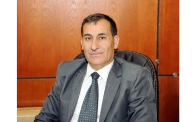 لنبدأ من الان