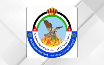 إدارة مكافحة المخدرات.. حملتنا ضد الكريستال مستمرة وعقوبات مشددة على كل من يتعامل معها تهريبا واتجاراً وترويجاً وتعاطياً