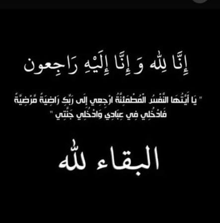 images (31)