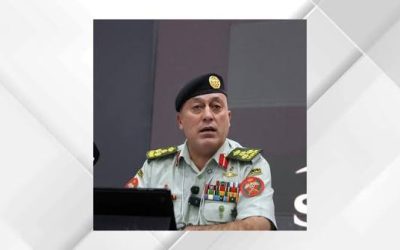 مدير الإعلام العسكري: “سوفكس” يعزز مكانة الأردن الدفاعية ويدعم تحديث قدرات القوات المسلحة