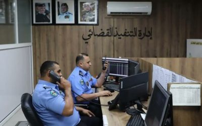 ماذا تغير في حبس المدين بالأردن؟.. مسودة قانون التنفيذ تكشف تفاصيل جديدة