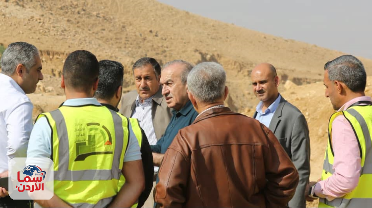 اشغال--750x420