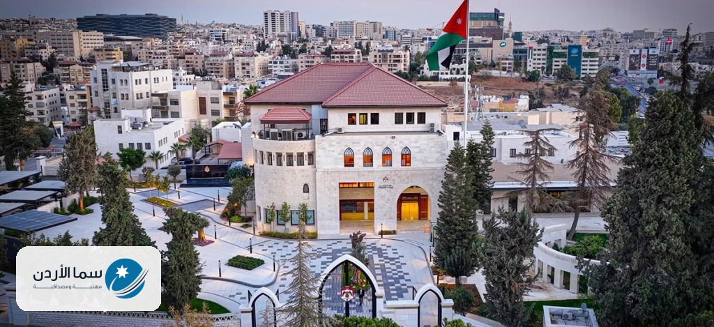 الحكومة تعلن تفاصيل مؤتمر الاستثمار الأردني الأوروبي