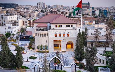 الحكومة تعلن تفاصيل مؤتمر الاستثمار الأردني الأوروبي