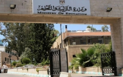 حين نجد الاستجابة… لا بد أن نقول شكرًا وحين نجد المسؤولية… لا بد أن نُشيد بها.